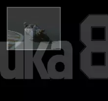 Image n° 3 - screenshots  : Suzuka 8 Hours